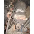 Allison 3500RDS Transmission Assembly thumbnail 3