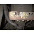 Allison 3500RDS Transmission Assembly thumbnail 4