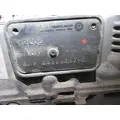 USED - INSPECTED NO WARRANTY Transmission Assembly ALLISON 3500RDS GEN 4-5 for sale thumbnail