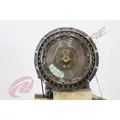 Used Transmission Assembly ALLISON 3500RDS-P for sale thumbnail