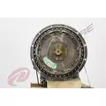 Used Transmission Assembly ALLISON 3500RDS-P for sale thumbnail