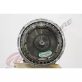 Used Transmission Assembly ALLISON 3500RDS-P for sale thumbnail