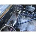 USED Wire Harness, Transmission Allison 3500RDS-P for sale thumbnail