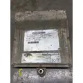 USED ECM (Transmission) ALLISON 3500RDS for sale thumbnail
