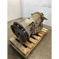 USED Transmission Assembly ALLISON 3500RDS for sale thumbnail