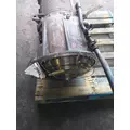 USED - INSPECTED NO WARRANTY Transmission Assembly ALLISON 3500RDS for sale thumbnail