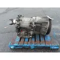 USED - INSPECTED NO WARRANTY Transmission Assembly ALLISON 3500RDS for sale thumbnail
