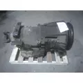 USED - WITH WARRANTY Transmission Assembly ALLISON 3500RDS for sale thumbnail