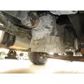 USED Transmission Assembly ALLISON 3500RDS for sale thumbnail