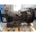 USED - ON Transmission Assembly ALLISON 3500RDS for sale thumbnail