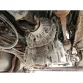  Transmission Assembly Allison 3500RDS for sale thumbnail