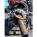 Used Transmission Assembly ALLISON 3500RDS for sale thumbnail