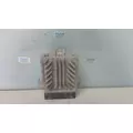 USED ECM (Transmission) ALLISON 3500RDSP GEN 4-5 for sale thumbnail