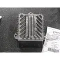 USED ECM (Transmission) ALLISON 3500RDSP GEN 4-5 for sale thumbnail