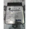 USED ECM (Transmission) ALLISON 3500RDSP GEN 4-5 for sale thumbnail