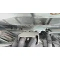 USED ECM (Transmission) ALLISON 3500RDSP GEN 4-5 for sale thumbnail