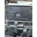 USED - WITH WARRANTY Transmission Assembly ALLISON 3500RDSP GEN 4-5 for sale thumbnail