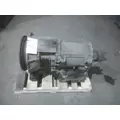 USED - WITH WARRANTY Transmission Assembly ALLISON 3500RDSP GEN 4-5 for sale thumbnail