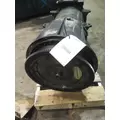 USED - INSPECTED NO WARRANTY Transmission Assembly ALLISON 3500RDSP GEN 4-5 for sale thumbnail