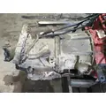 USED - INSPECTED NO WARRANTY Transmission Assembly ALLISON 3500RDSP GEN 4-5 for sale thumbnail