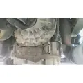 USED - INSPECTED NO WARRANTY Transmission Assembly ALLISON 3500RDSP GEN 4-5 for sale thumbnail