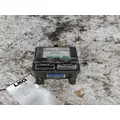 USED ECM (Transmission) ALLISON 3500RDSP for sale thumbnail