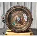  Transmission Assembly Allison 3500RDSP for sale thumbnail