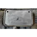  Transmission Assembly Allison 3500RDSP for sale thumbnail