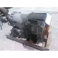 USED - INSPECTED NO WARRANTY Transmission Assembly ALLISON 3500RDSP for sale thumbnail