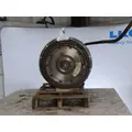 USED - WITH WARRANTY Transmission Assembly ALLISON 3500RDSP for sale thumbnail