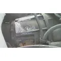 USED - INSPECTED NO WARRANTY Transmission Assembly ALLISON 3500RDSP for sale thumbnail