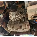  Transmission Assembly Allison 3500RDSP for sale thumbnail