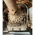  Transmission Assembly Allison 3500RDSP for sale thumbnail