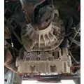  Transmission Assembly Allison 3500RDSP for sale thumbnail