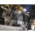  Transmission Assembly Allison 3500RDSP for sale thumbnail