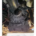  Transmission Assembly Allison 3500RDSP for sale thumbnail