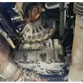  Transmission Assembly Allison 3500RDSP for sale thumbnail