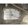 USED Transmission Assembly ALLISON 3500RDSP for sale thumbnail