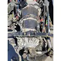 USED Transmission Assembly ALLISON 3500RDSP for sale thumbnail