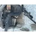 Allison 3700 SP PD Transmission Assembly thumbnail 10