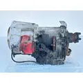 Allison 3700 SP PD Transmission Assembly thumbnail 3