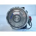 Allison 3700 SP PD Transmission Assembly thumbnail 4