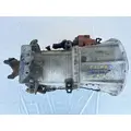 Allison 3700 SP PD Transmission Assembly thumbnail 5