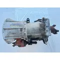 Allison 3700 SP PD Transmission Assembly thumbnail 6