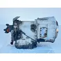 Allison 3700 SP PD Transmission Assembly thumbnail 7