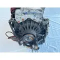 Allison 3700 SP PD Transmission Assembly thumbnail 8