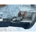 Allison 3700 SP PD Transmission Assembly thumbnail 9