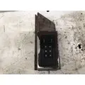 Allison 4000 EVS Transmission Shifter (Electronic Controller) thumbnail 1