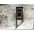 Allison 4000 EVS Transmission Shifter (Electronic Controller) thumbnail 2