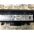 Allison 4000 EVS Transmission Shifter (Electronic Controller) thumbnail 3